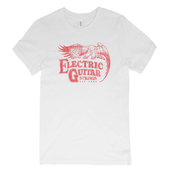 Tienda de art&iacute;culos